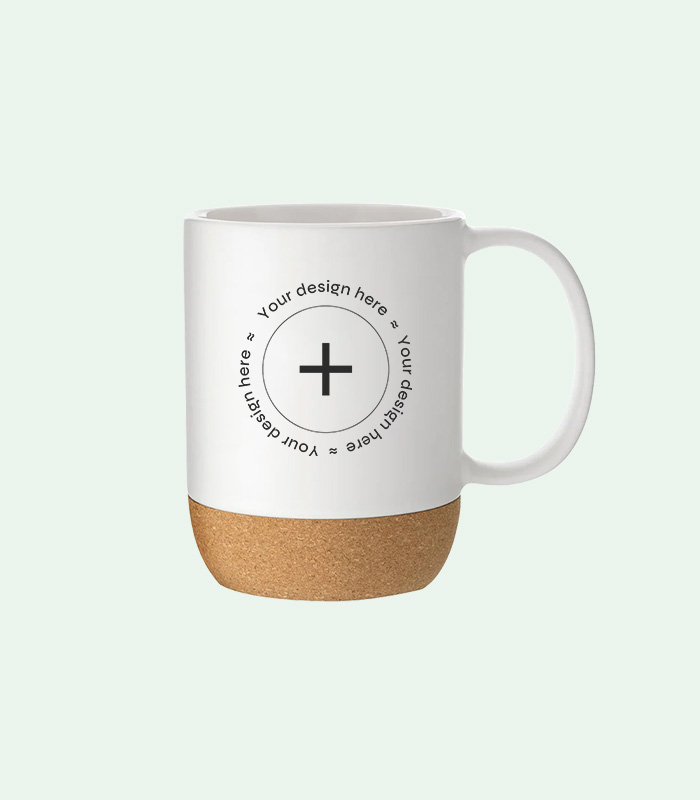 ps-mug-0.jpg Mug – Image 1