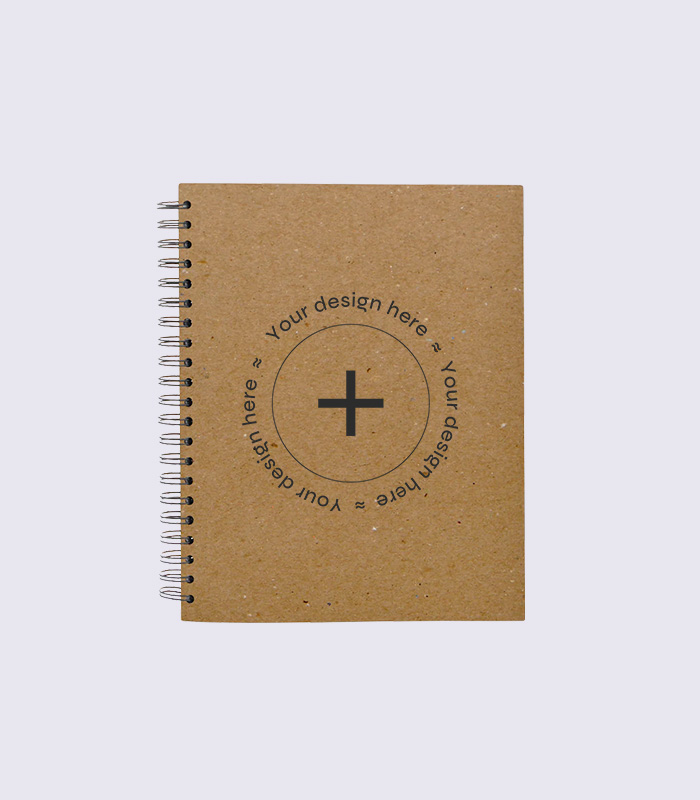 ps-sp-ntb-0.jpg Spiral Notebook – Image 1